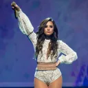 Lovatics 🤍