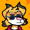 nulls server for gay people