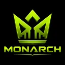 Monarch MONX