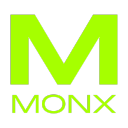 Monarch MONX icon