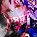 Orez Family