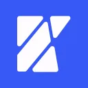 XM Hosts | xmhosts.com