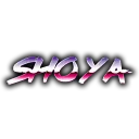 Sho Ya's Discord