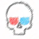The Fps Collective