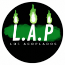 Los Acoplados Discord Server Icon