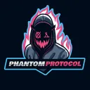 The Phantom Protocol