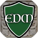 Refuge LARP Edmonton