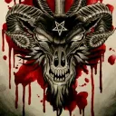 HexedTex
