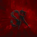 ScorpioRip Gaming's icon