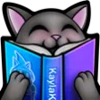 Kayla Kittey's Book Nook