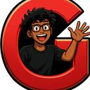 Gabe’s Tribe Discord Server Icon