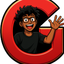 Gabe’s Tribe Discord server icon