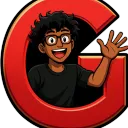 Gabe’s Tribe Discord Server Icon