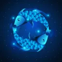 Pisces