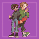 MCYT & MORE