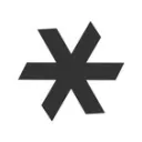 Asterisk Community