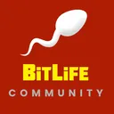 The BitLife Community