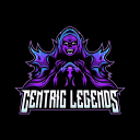 Centric Legends