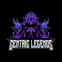 Centric Legends icon