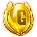 The Griffens