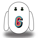 Gamatachi