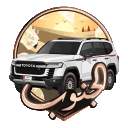 〆  AL • JNOUB RP avatar