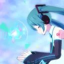 ﾌﾟｵｾｶ