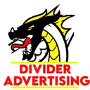Divider Advertise Server