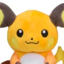 Kevin the Raichu’s Official Server!