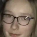 mimi gaming