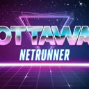 Ottawa City Grid
