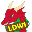 World of DaWelsh