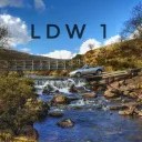World of DaWelsh