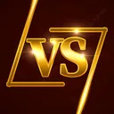 [EUW] Customs league of legends