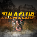 ðŸŽ„ ZULA CLUB ðŸŽ„ Server Icon