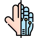 r/Productionized Server