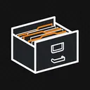 Liminal Archives