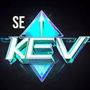 SE With Kev