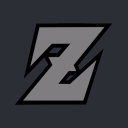 ✎FaceC✪N icon
