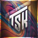 TSK Grinders