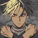 Soundcloud/Bandcamp Artists's icon