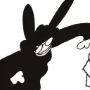  LOGS_KINGDOM 16+ Discord Server Icon