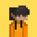 Adouble B's Server