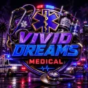 Vivid Dreams Medical Department