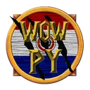 ☠ W̶O̶W̶-̶P̶Y ☠