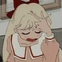 yumizakii