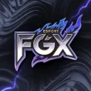 FGX ESPORTS 🇮🇳