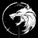 INDO'S SANCTUARY's icon