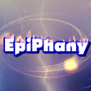 EpiPhany