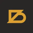 BZ Server